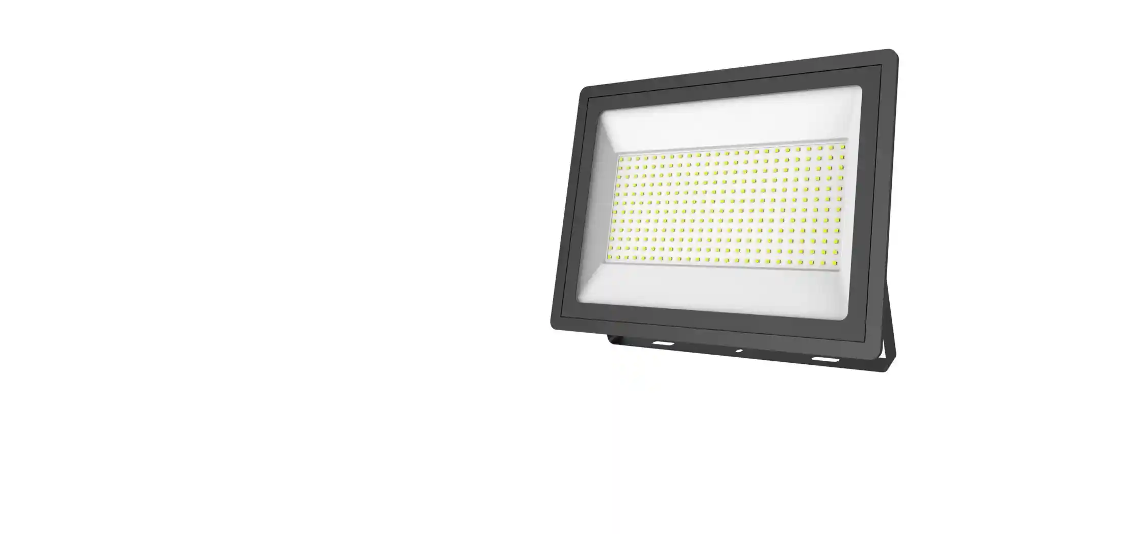 Прожекторы для производственных зон