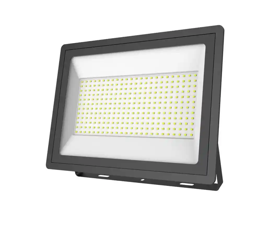 Прожекторы и технические светильники